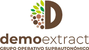 Demoextract