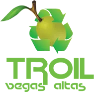 TROIL Vegas Altas S.C.