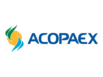 Acopaex