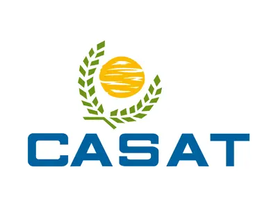Comercial Agropecuaria SAT - Casat