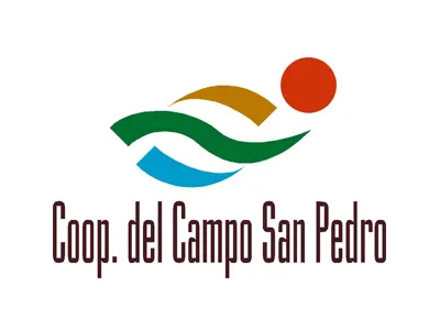 Coop. del Campo San Pedro