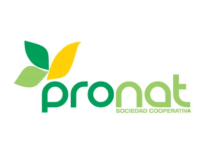 PRONAT Sociedad Cooperativa